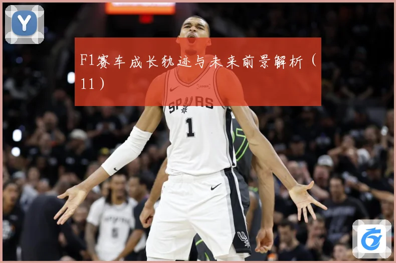 F1赛车成长轨迹与未来前景解析（11）