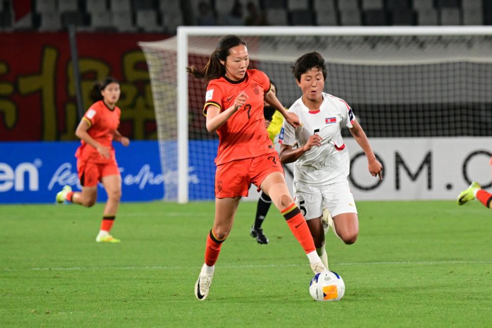 乒乓球新星申裕斌成长历程与赛场风采全记录