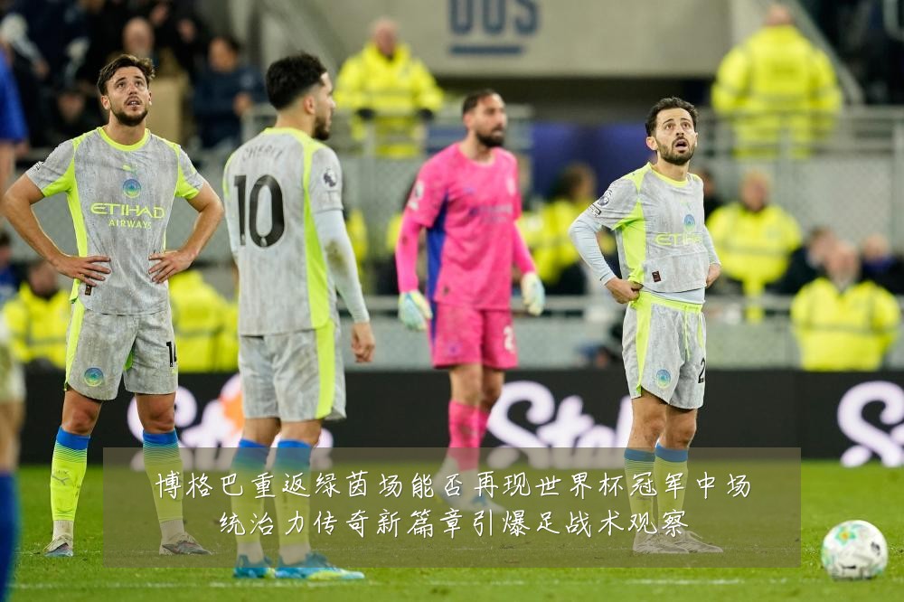 博格巴重返绿茵场能否再现世界杯冠军中场统治力传奇新篇章引爆足战术观察