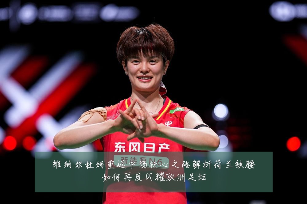 维纳尔杜姆重返中场核心之路解析荷兰铁腰如何再度闪耀欧洲足坛