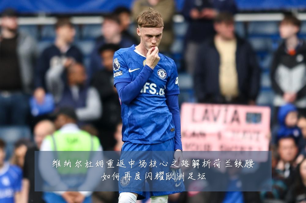维纳尔杜姆重返中场核心之路解析荷兰铁腰如何再度闪耀欧洲足坛